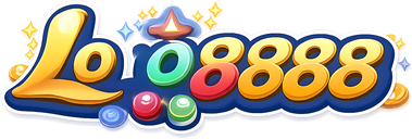 Loto8888